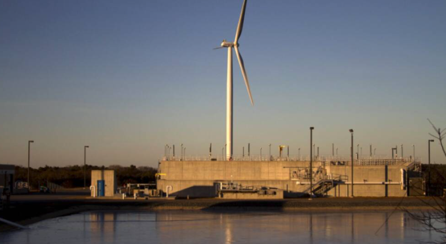 【オープニング 大放出セール】 a sparked turbines wind Falmouth Two lawsuit; they're now その他